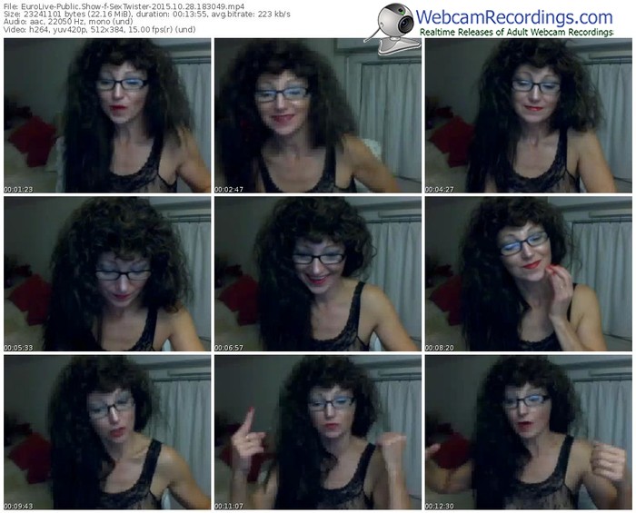 eurolive-sextwister-webcam-show-10_28_2015-18_30_49