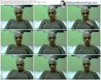 eurolive-amyta-webcam-show-10_29_2015-20_46_20