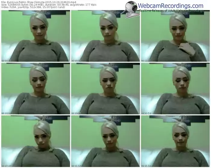 eurolive-amyta-webcam-show-10_29_2015-20_46_20