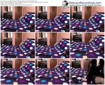 eurolive-anne-webcam-show-10_29_2015-07_31_06