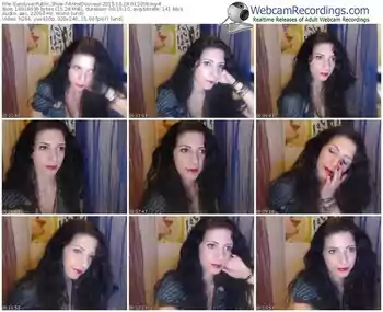 eurolive-annedouceur-webcam-show-10_29_2015-01_20_58