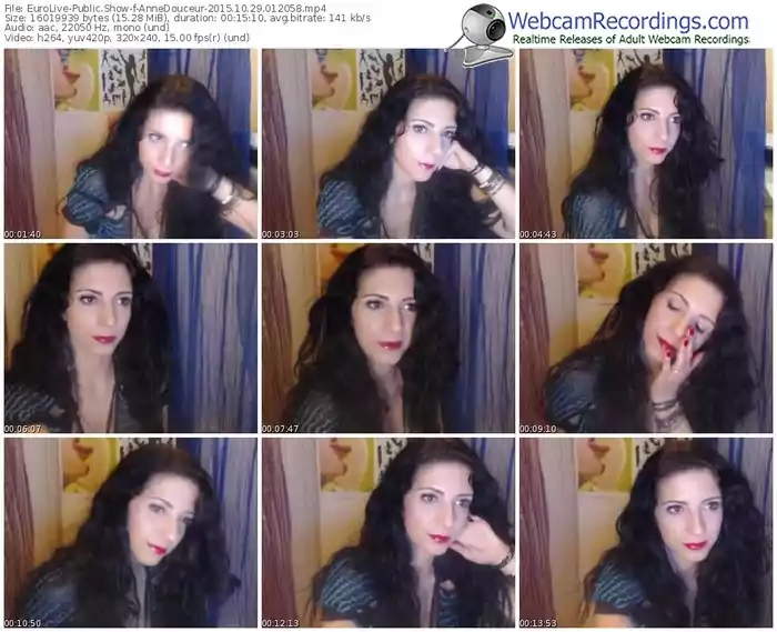 eurolive-annedouceur-webcam-show-10_29_2015-01_20_58