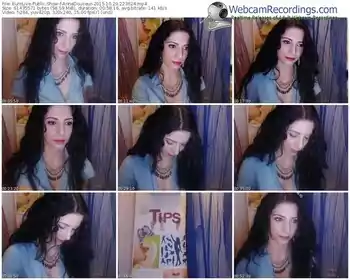 eurolive-annedouceur-webcam-show-10_29_2015-22_36_24