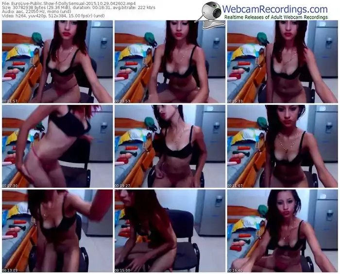 eurolive-dollysensual-webcam-show-10_29_2015-04_26_02