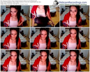 eurolive-hotsandraxxx-webcam-show-10_29_2015-20_06_19