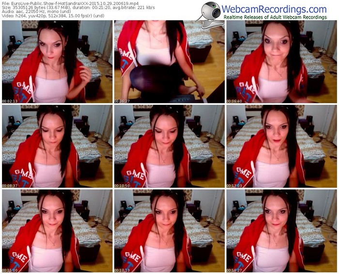 eurolive-hotsandraxxx-webcam-show-10_29_2015-20_06_19