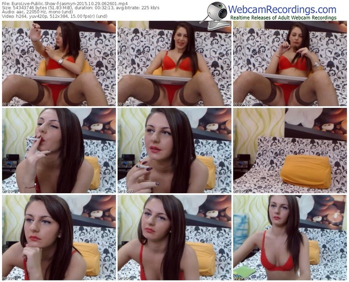 eurolive-jasmyn-webcam-show-10_29_2015-06_26_01