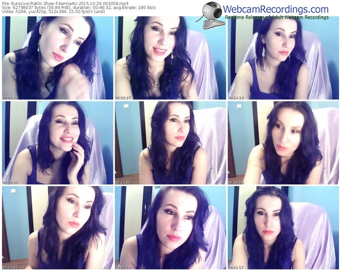 eurolive-karina4u-webcam-show-10_29_2015-00_30_58