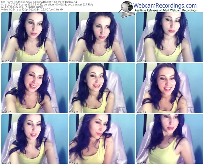 eurolive-karina4u-webcam-show-10_29_2015-21_46_20