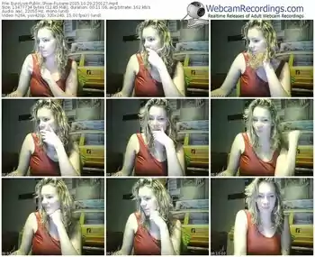 eurolive-loane-webcam-show-10_29_2015-23_01_27