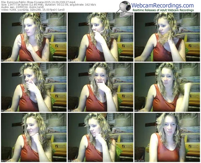 eurolive-loane-webcam-show-10_29_2015-23_01_27