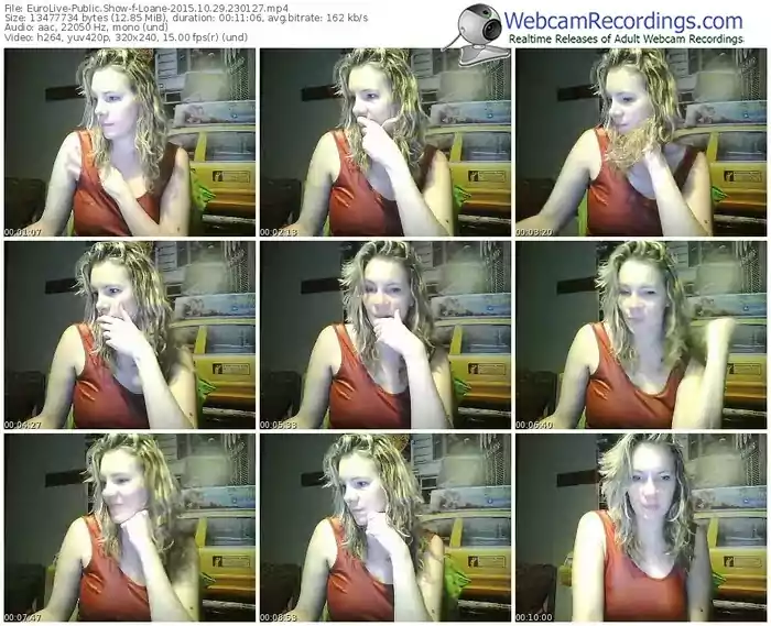 eurolive-loane-webcam-show-10_29_2015-23_01_27