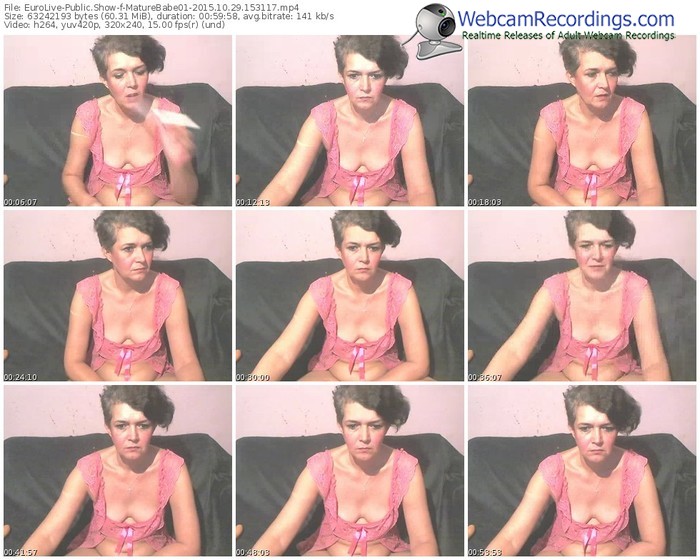 eurolive-maturebabe01-webcam-show-10_29_2015-15_31_17