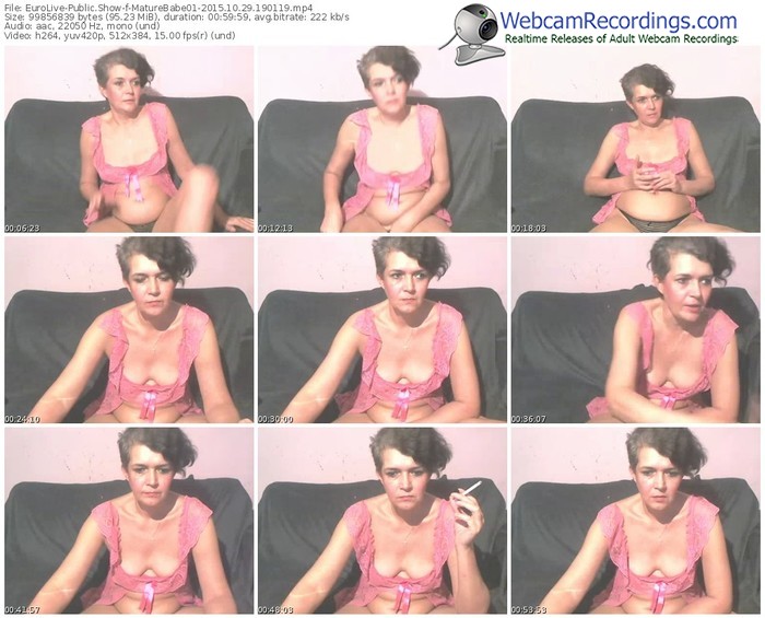 eurolive-maturebabe01-webcam-show-10_29_2015-19_01_19
