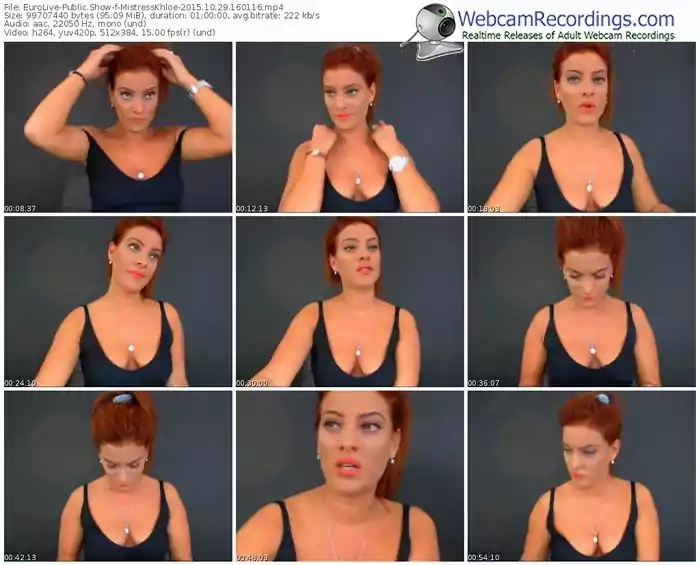 eurolive-mistresskhloe-webcam-show-10_29_2015-16_01_16