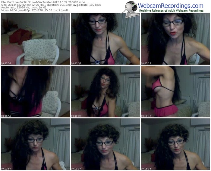 eurolive-sextwister-webcam-show-10_29_2015-21_06_20