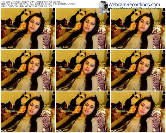 eurolive-sidny-webcam-show-10_29_2015-00_55_58