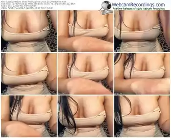 eurolive-toncaprice-webcam-show-10_29_2015-08_26_06