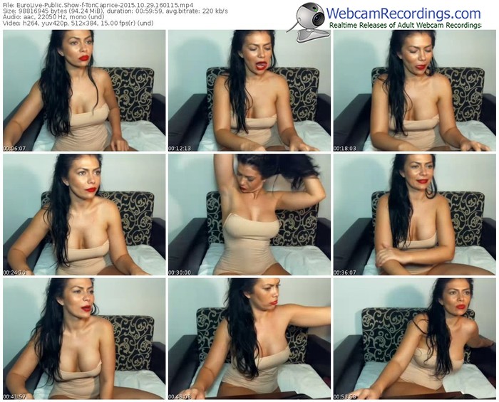 eurolive-toncaprice-webcam-show-10_29_2015-16_01_15