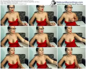 eurolive-toncaprice-webcam-show-10_29_2015-17_06_15