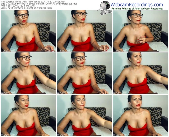 eurolive-toncaprice-webcam-show-10_29_2015-17_06_15