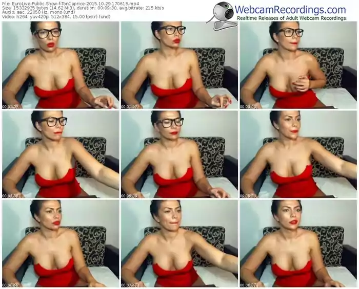 eurolive-toncaprice-webcam-show-10_29_2015-17_06_15