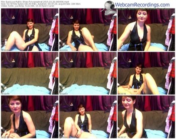 eurolive-vivianaanal-webcam-show-10_29_2015-06_06_06