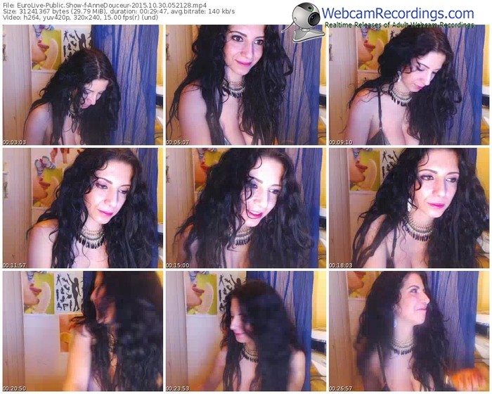 eurolive-annedouceur-webcam-show-10_30_2015-05_21_28