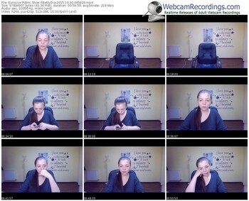 eurolive-bettydia-webcam-show-10_30_2015-08_56_29