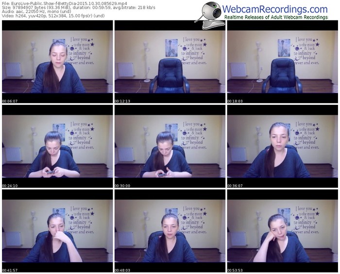eurolive-bettydia-webcam-show-10_30_2015-08_56_29