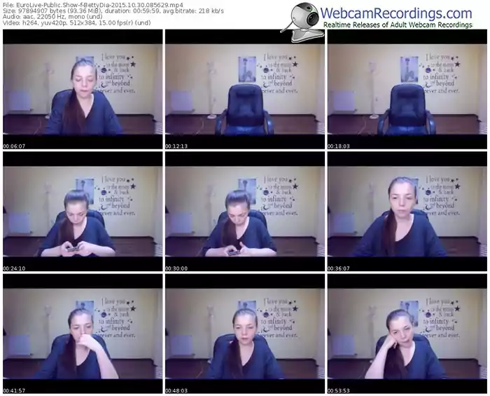 eurolive-bettydia-webcam-show-10_30_2015-08_56_29
