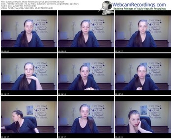 eurolive-bettydia-webcam-show-10_30_2015-09_56_29