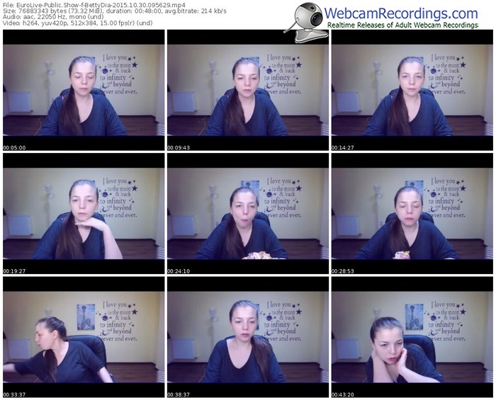 eurolive-bettydia-webcam-show-10_30_2015-09_56_29