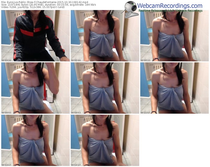 eurolive-chaudefontaine-webcam-show-10_30_2015-19_01_42