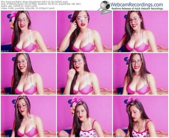 eurolive-euphoriax-webcam-show-10_30_2015-23_26_51