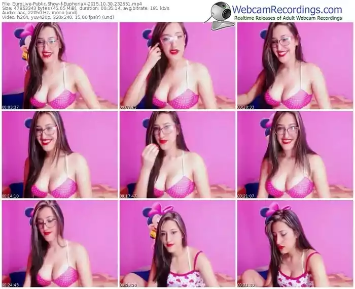 eurolive-euphoriax-webcam-show-10_30_2015-23_26_51