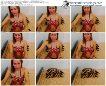 eurolive-hotchaudedouce-webcam-show-10_30_2015-10_21_35