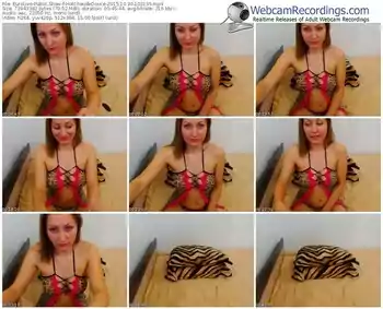 eurolive-hotchaudedouce-webcam-show-10_30_2015-10_21_35