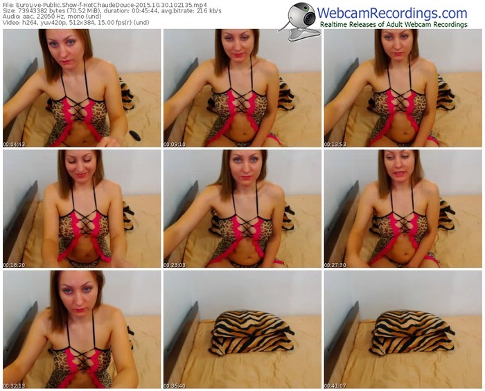 eurolive-hotchaudedouce-webcam-show-10_30_2015-10_21_35
