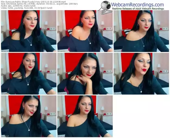 eurolive-ladycrissy-webcam-show-10_30_2015-13_26_38
