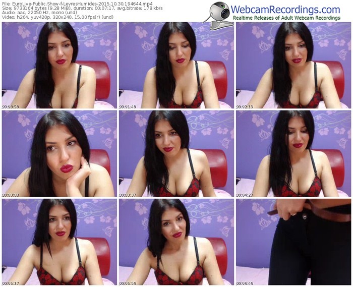 eurolive-levreshumides-webcam-show-10_30_2015-19_46_44