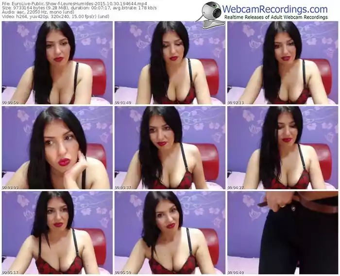 eurolive-levreshumides-webcam-show-10_30_2015-19_46_44