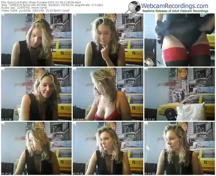 eurolive-loane-webcam-show-10_30_2015-11_46_36