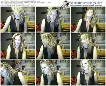 eurolive-loane-webcam-show-10_30_2015-21_26_50