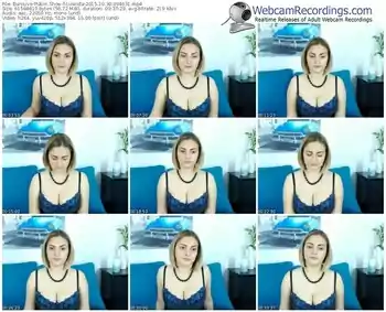 eurolive-lusinda-webcam-show-10_30_2015-09_46_31
