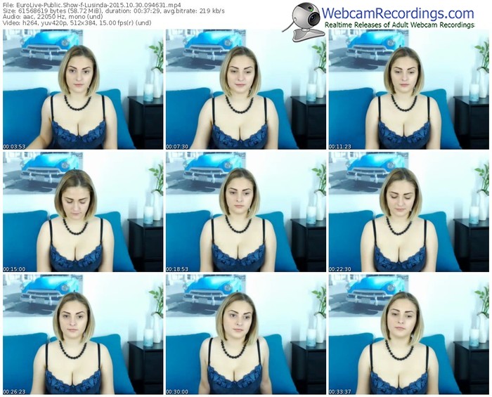 eurolive-lusinda-webcam-show-10_30_2015-09_46_31