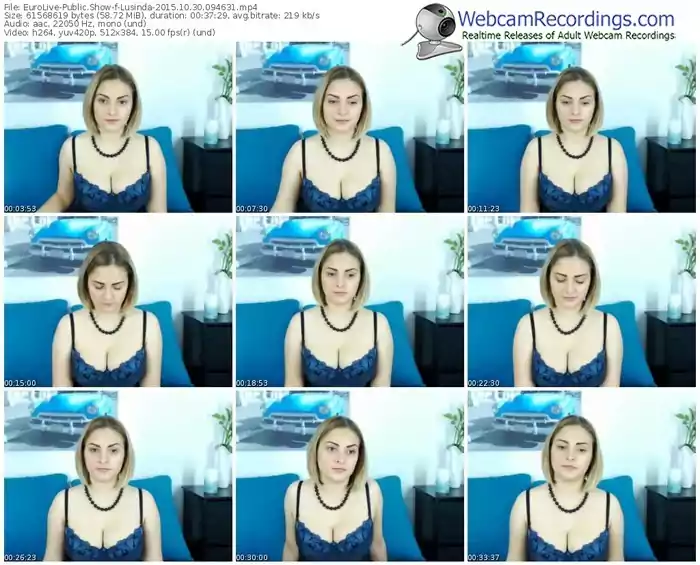 eurolive-lusinda-webcam-show-10_30_2015-09_46_31