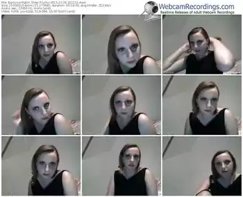 eurolive-lylou-webcam-show-10_30_2015-21_11_51