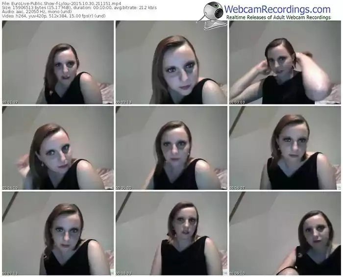 eurolive-lylou-webcam-show-10_30_2015-21_11_51