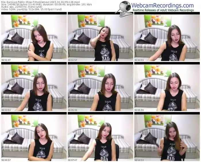 eurolive-mssglamour-webcam-show-10_30_2015-05_11_28